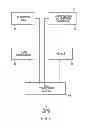 Fig. 06 - METHOD AND SYSTEM FOR PRESENTING BANNERS HAVING DIRECT LINK TO USER PROFILE INFORMATION