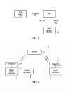 Fig. 07 - METHOD AND SYSTEM FOR PRESENTING BANNERS HAVING DIRECT LINK TO USER PROFILE INFORMATION