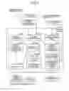 Fig. 08 - OUTPUT OF ADVERTISEMENT UTILIZING EXCHANGE OF ITEM DATA