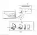 Fig. 02 - Advertisement based on application-created social content