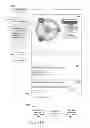 Fig. 09 - Interactive Financial Tool