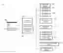 Fig. 01 - BEHAVIORAL TRACKING SYSTEM AND METHOD IN SUPPORT OF HIGH-ENGAGEMENT COMMUNICATIONS