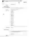 Fig. 06 - SYSTEMS AND METHODS FOR DATA FEED MANAGEMENT