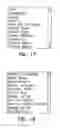 Fig. 17 - SYSTEMS AND METHODS FOR GENERATING CUSTOM REPORTS BASED ON POINT-OF-SALE DATA