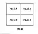 Fig. 23 - SYSTEMS AND METHODS FOR GENERATING CUSTOM REPORTS BASED ON POINT-OF-SALE DATA