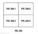Fig. 28 - SYSTEMS AND METHODS FOR GENERATING CUSTOM REPORTS BASED ON POINT-OF-SALE DATA