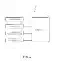 Fig. 03 - Sales Support System for Proposing Product to Customer