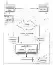 Fig. 01 - Methods and systems for deploying high-volume listings in a network trading platform