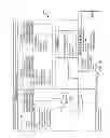 Fig. 14 - Methods and systems for deploying high-volume listings in a network trading platform