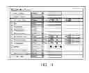 Fig. 15 - Methods and systems for deploying high-volume listings in a network trading platform