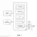 Fig. 08 - Providing information of assets for transaction to a user based on the user profile