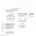 Fig. 01 - System and method for detecting and utilizing non-bidding activity of bidders in an online auction