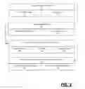 Fig. 03 - System and method for detecting and utilizing non-bidding activity of bidders in an online auction
