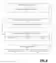 Fig. 04 - System and method for detecting and utilizing non-bidding activity of bidders in an online auction