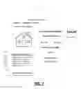 Fig. 07 - System and method for detecting and utilizing non-bidding activity of bidders in an online auction