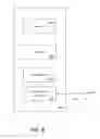 Fig. 08 - System and method for detecting and utilizing non-bidding activity of bidders in an online auction