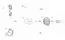 Fig. 01 - Method and System for Product Configuration Validation