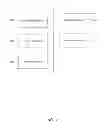 Fig. 03 - System and method for recommending home décor items based on an image of a room