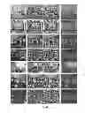 Fig. 05 - System and method for recommending home décor items based on an image of a room