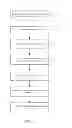 Fig. 08 - System and method for recommending home décor items based on an image of a room