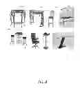 Fig. 09 - System and method for recommending home décor items based on an image of a room