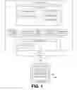 Fig. 02 - Automatic product groupings for merchandising