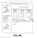 Fig. 08 - Automatic product groupings for merchandising
