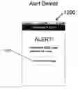 Fig. 01 - Systems and Methods for Micro-Casting in Urgent Needs Fulfillment Matching