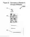 Fig. 07 - Systems and Methods for Micro-Casting in Urgent Needs Fulfillment Matching