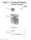 Fig. 08 - Systems and Methods for Micro-Casting in Urgent Needs Fulfillment Matching
