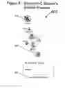 Fig. 09 - Systems and Methods for Micro-Casting in Urgent Needs Fulfillment Matching