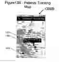Fig. 16 - Systems and Methods for Micro-Casting in Urgent Needs Fulfillment Matching