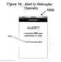 Fig. 19 - Systems and Methods for Micro-Casting in Urgent Needs Fulfillment Matching