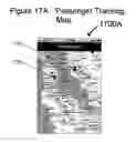 Fig. 20 - Systems and Methods for Micro-Casting in Urgent Needs Fulfillment Matching