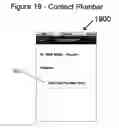 Fig. 23 - Systems and Methods for Micro-Casting in Urgent Needs Fulfillment Matching