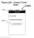 Fig. 28 - Systems and Methods for Micro-Casting in Urgent Needs Fulfillment Matching