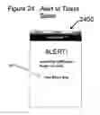 Fig. 30 - Systems and Methods for Micro-Casting in Urgent Needs Fulfillment Matching