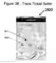 Fig. 33 - Systems and Methods for Micro-Casting in Urgent Needs Fulfillment Matching