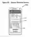 Fig. 43 - Systems and Methods for Micro-Casting in Urgent Needs Fulfillment Matching