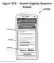 Fig. 46 - Systems and Methods for Micro-Casting in Urgent Needs Fulfillment Matching