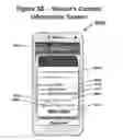 Fig. 47 - Systems and Methods for Micro-Casting in Urgent Needs Fulfillment Matching