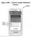 Fig. 48 - Systems and Methods for Micro-Casting in Urgent Needs Fulfillment Matching