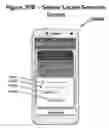 Fig. 49 - Systems and Methods for Micro-Casting in Urgent Needs Fulfillment Matching