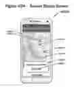 Fig. 50 - Systems and Methods for Micro-Casting in Urgent Needs Fulfillment Matching