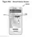 Fig. 52 - Systems and Methods for Micro-Casting in Urgent Needs Fulfillment Matching