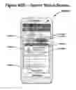 Fig. 53 - Systems and Methods for Micro-Casting in Urgent Needs Fulfillment Matching