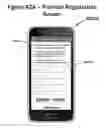Fig. 55 - Systems and Methods for Micro-Casting in Urgent Needs Fulfillment Matching