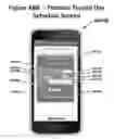 Fig. 64 - Systems and Methods for Micro-Casting in Urgent Needs Fulfillment Matching