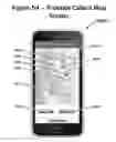 Fig. 71 - Systems and Methods for Micro-Casting in Urgent Needs Fulfillment Matching