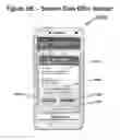 Fig. 75 - Systems and Methods for Micro-Casting in Urgent Needs Fulfillment Matching